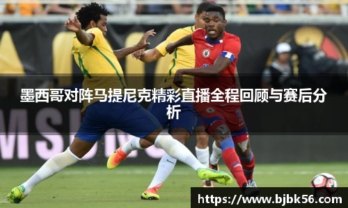 泛亚电竞app下载