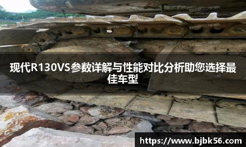 泛亚电竞app下载